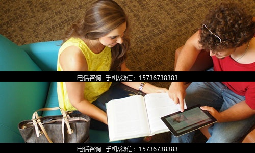 河北邢台代妈代怀代母助孕代生生物科技有限公司