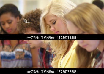 代妈生活环境