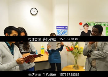 代妈生活环境