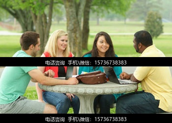 代妈生活环境