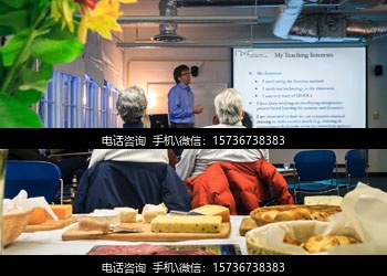 代妈生活环境